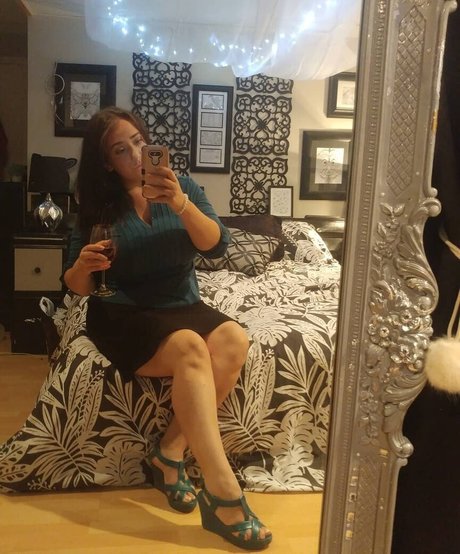 star teen onlyfans sex archive