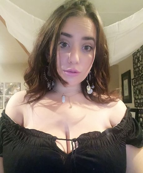 trimmed onlyfans free nude galleries