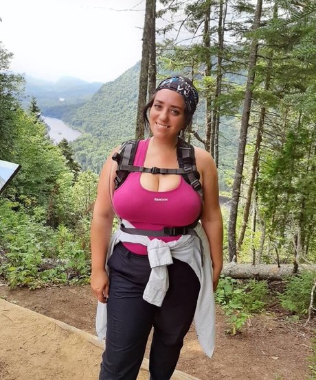 squat onlyfans nice pictures