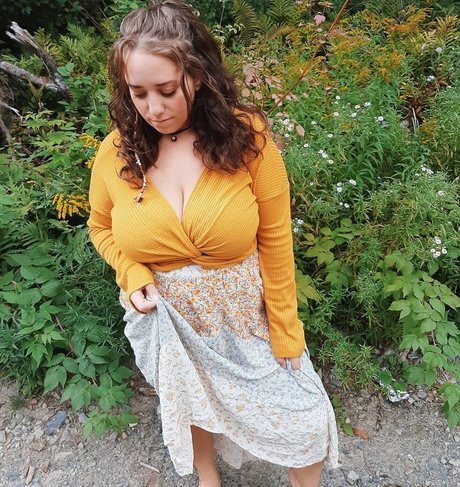 girl on girl onlyfans beautiful naked photo