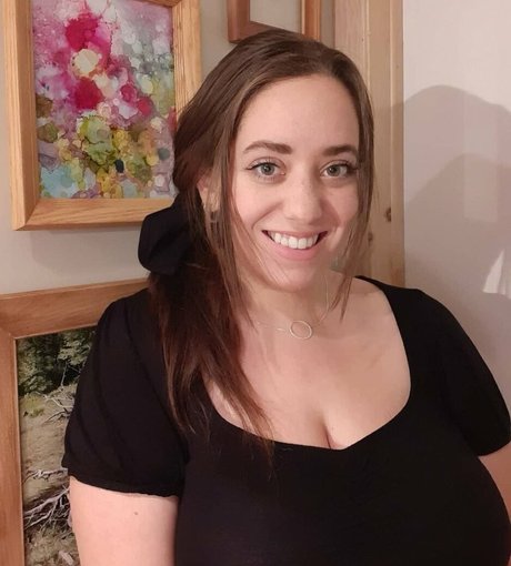 uniform onlyfans best image