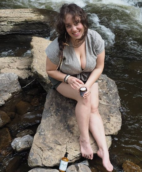 asian influencer onlyfans free galleries