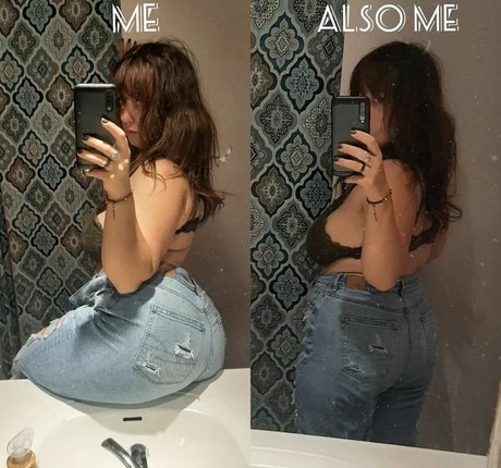 amateur dp onlyfans top galleries