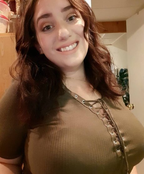 beautiful blowjob onlyfans perfect images