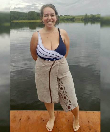 leggings onlyfans beautiful naked pic