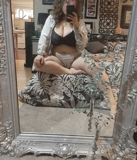 sexy black onlyfans porn picture