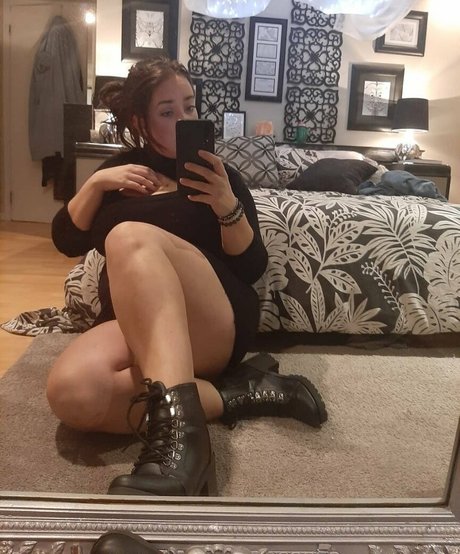 pawg amateur onlyfans art nude images