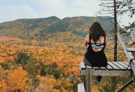 big tits riding onlyfans xxx picture