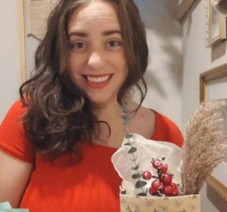 small penis onlyfans art naked gallery