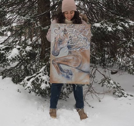 chubby goth onlyfans erotic gallery