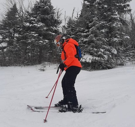 asian mom onlyfans art naked gallery