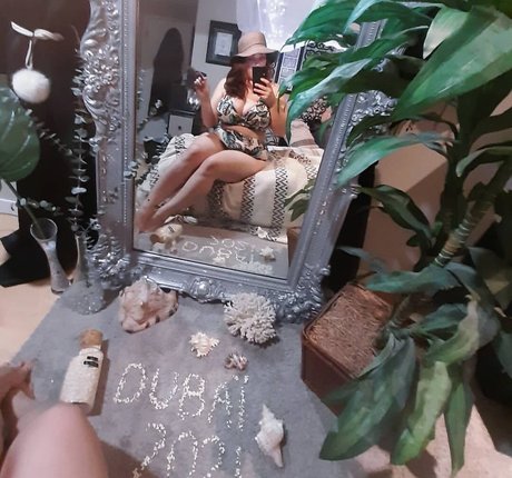 40 onlyfans sexy naked gallery