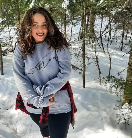 leggings onlyfans hd photos