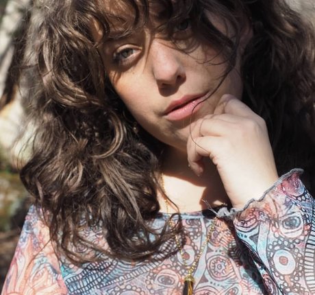 brazilian teen onlyfans nudes photo