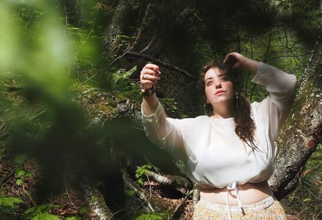 lightskin onlyfans art xxx photos