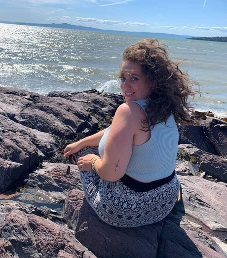 dmv onlyfans sexy naked photo