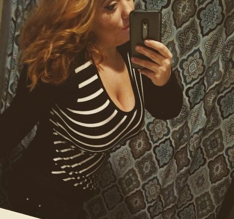 anal onlyfans erotic picture