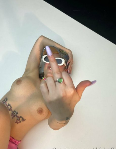 Djfuckoff best pornstar picture