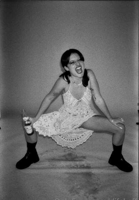 Djfuckoff pornstar nude archive