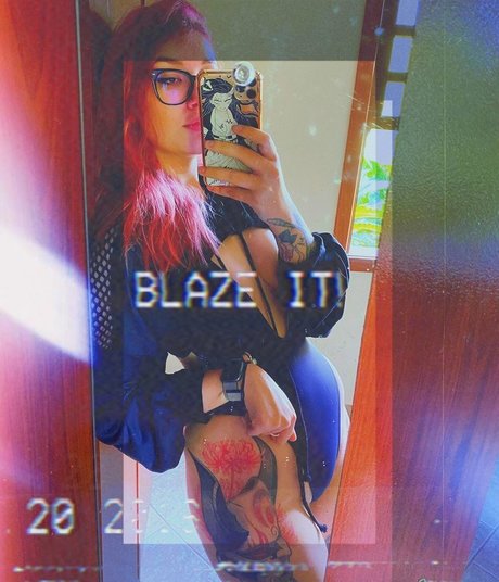 Callmejeh art pornstar galleries