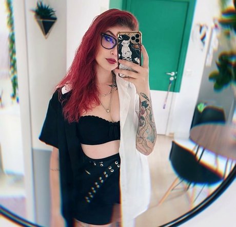 Callmejeh pornstar free photos