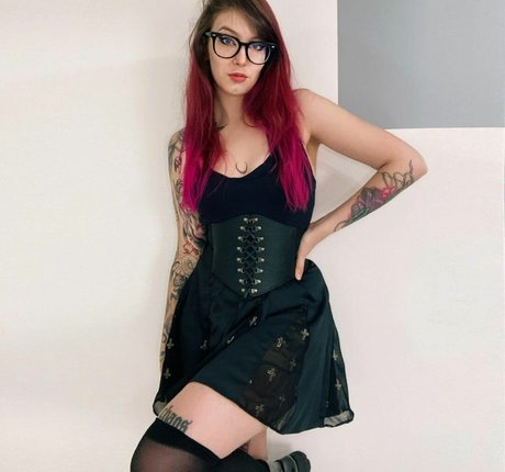 Callmejeh hd star pictures