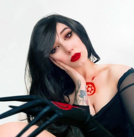 Callmejeh pornstar pretty archive