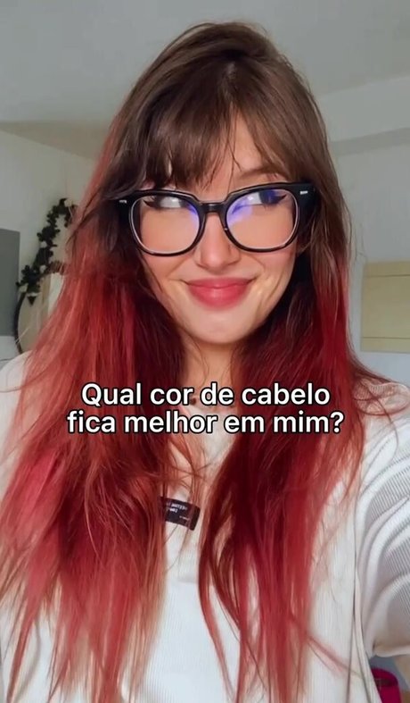 Callmejeh nude model img