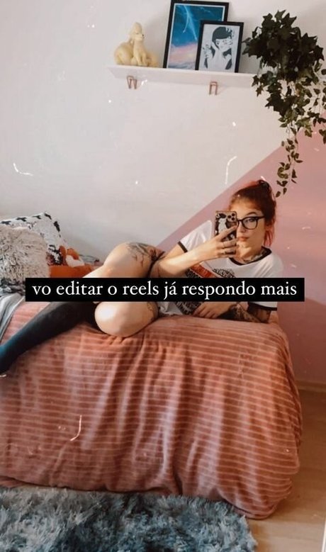 Callmejeh porn model gallery