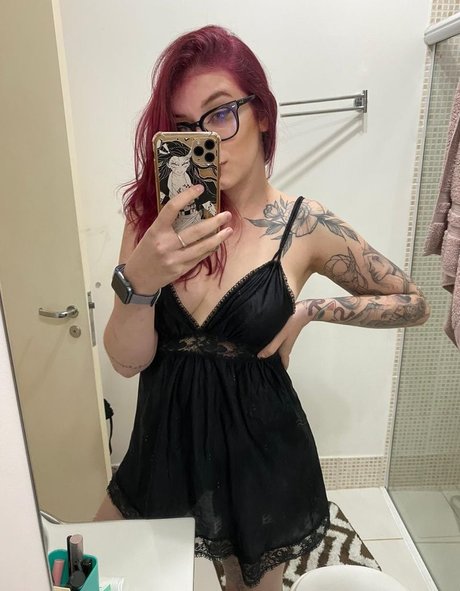 Callmejeh art pornstar images