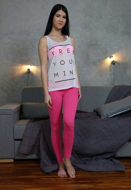 teencoreclub star nudes image