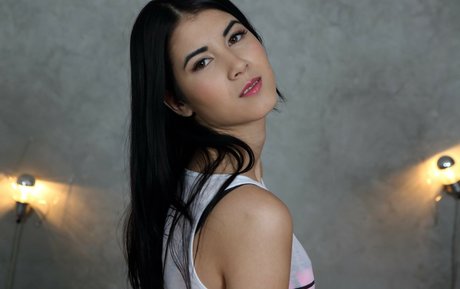 teencoreclub actress gallery