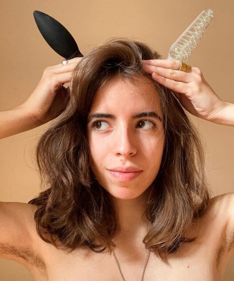 fuensanta high quality actress archive