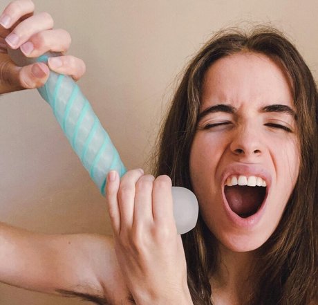 fuensanta sex pornstar photo