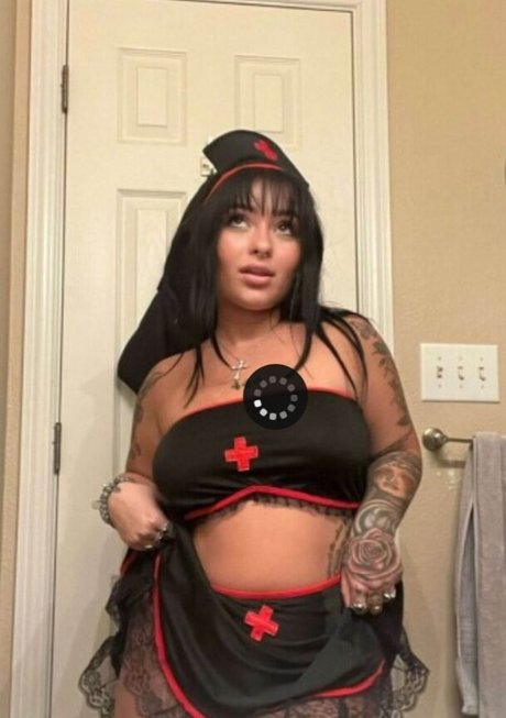 hottest young onlyfans erotic photos