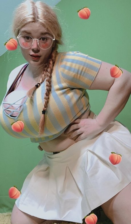 nerdy onlyfans free porn photos