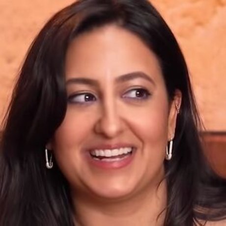 anal wife onlyfans xxx galleries