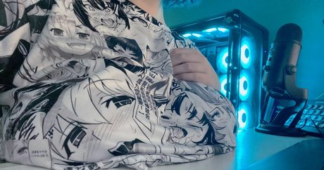 massage videos onlyfans beautiful pic