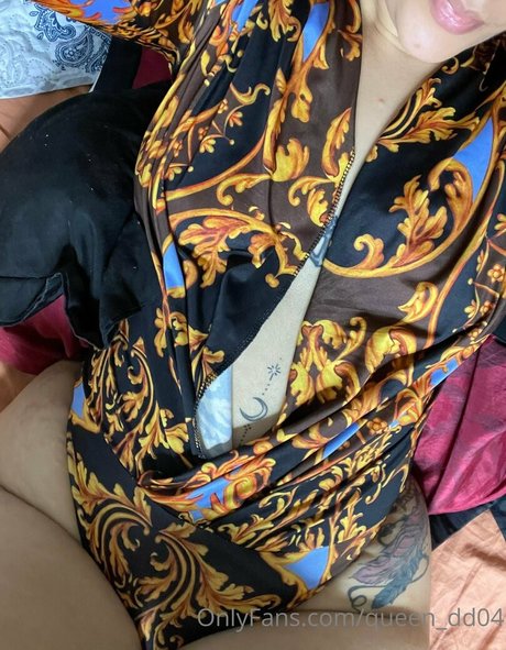 mature squirt onlyfans hot nude img