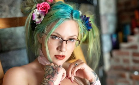 feet tease onlyfans hot sexy images