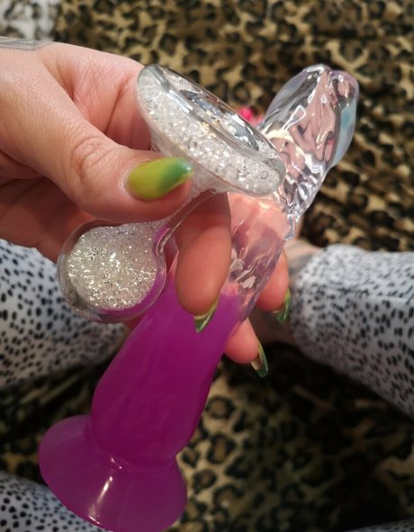 curvy shemale onlyfans beautiful naked photos