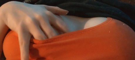 sexyredinbed top pornstar photos