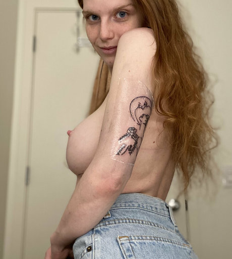 slut milf onlyfans free sex photos