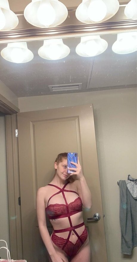 cowgirl creampie onlyfans pornographic pics