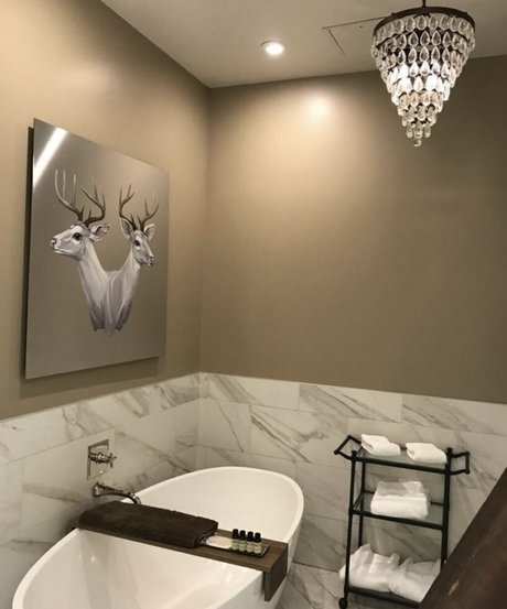 sexyredinbed model nice photos