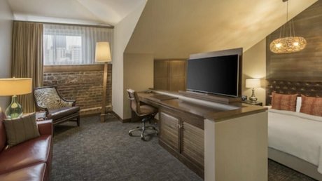 sexyredinbed pornstar nice pics