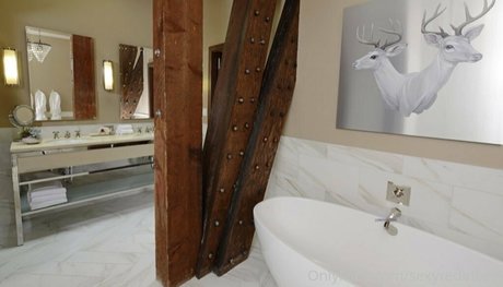 sexyredinbed erotic actress picture