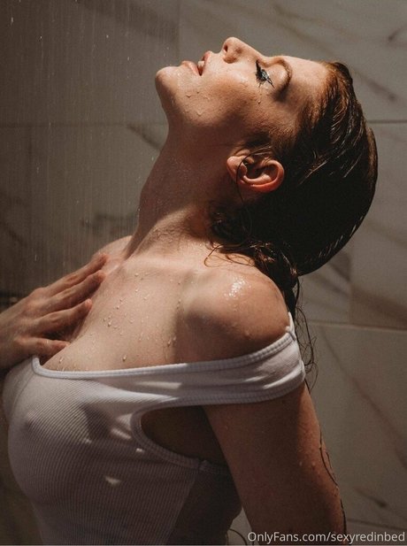 sexy thong onlyfans beautiful xxx gallery