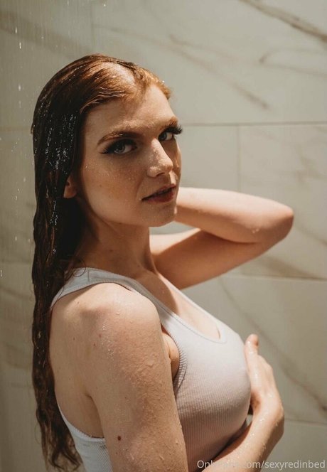 skinny big tits onlyfans beautiful nude pic