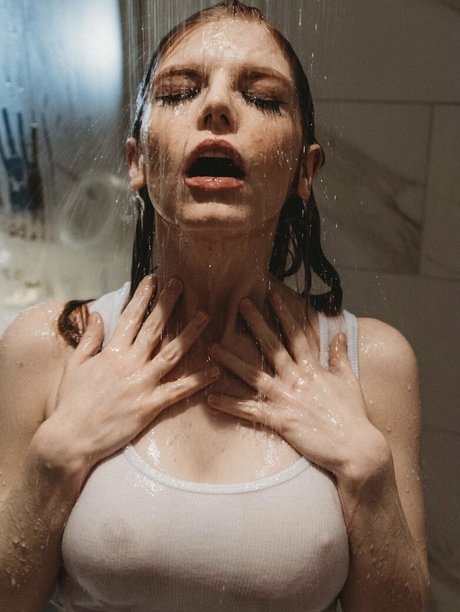 cum fetish onlyfans best pic